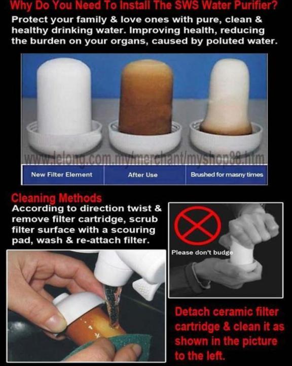 SWS%20Hi-Tech%20Ceramic%20Cartridge%20Water%20Tap%20Purifier%20Faucet%20Filter%20For%20Home%20&%20Office%20-%20Image%205