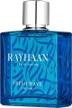 Rayhaan Fresh Wave FOR HIM Eau De Parfum, 100ml For Men Rasasi By Rayhaan. 