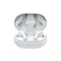 FASTER S50 WIRELESS STEREO EARBUDS Superior Sound Quality, Comfortable In-Ear Design, Noise Cancellation, Long Battery Life, Fast Charging, Perfect for Music, Calls, Workouts, and Gaming, Lightweight and Portable. 