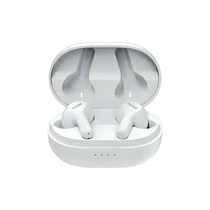 FASTER%20S50%20WIRELESS%20STEREO%20EARBUDS%20Superior%20Sound%20Quality,%20Comfortable%20In-Ear%20Design,%20Noise%20Cancellation,%20Long%20Battery%20Life,%20Fast%20Charging,%20Perfect%20for%20Music,%20Calls,%20Workouts,%20and%20Gaming,%20Lightweight%20and%20Portable%20-%20Image%205