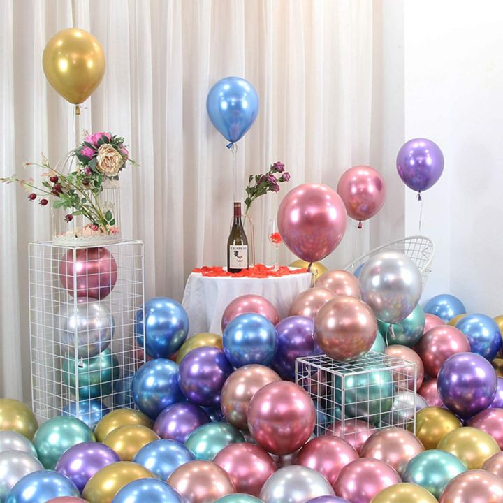 Pack%20of%2010%20High%20Quality%20Metallic%20Shiny%20Balloons%20for%20Happy%20Birthday,%20Weddings,%20Baby%20Shower,%20Anniversary%20Party,%20Welcome%20Party%20Celebration%20Balloons%20Set%20and%20Birthday%20Accessories%20-%20Image%205