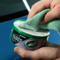 TURTLE WAX - POLISHING COMPOUND LIGHT TO MEDIUM CLEANER - 298 GR. 