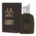 HERCULES  100ML Maison Alhambra Perfume. 