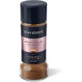 Coffee | Davidoff Instant Coffee in different flavor| Brazil origin  | 100 Grams | In different flavor& best quality | (Only 1 any piece. 