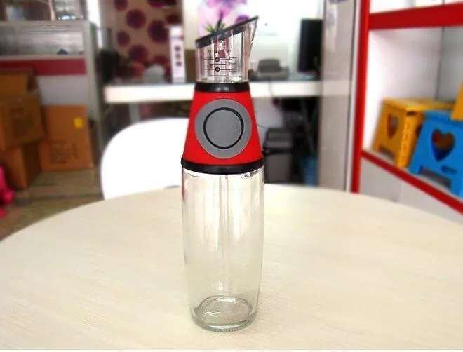 Olive%20Oil%20&%20Vinager%20Control%20Leaking%20Glass%20Kettle%20500%20ml%20-%20Image%206