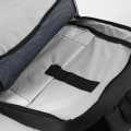 Laptop Bag HP Value Backpack 15-inch HP Laptop Sport Bag. 