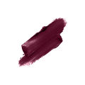 Christine Princess Lipstick - Shade 120. 