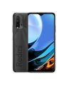 Redmi 9T - 6GB RAM - 128GB ROM - 6000mAh High capacity Battery -. 