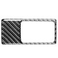 Head  Switch Frame Sticker for Mazda Miata Roadster 2016+ MX5 ND. 