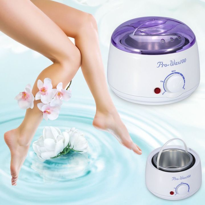 Original%20Wax%20Machine%20Pro%20Wax%20Hair%20Removal%20Wax%20Machine%20Original%20Wax%20Heater%20And%20Warmer%20-%20Image%205