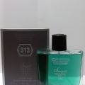 Smart Collection Bleu the Chanel No. 313 Perfume For Men – 100 ml. 