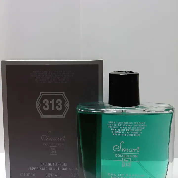Smart%20Collection%20Bleu%20the%20Chanel%20No.%20313%20Perfume%20For%20Men%20%E2%80%93%20100%20ml%20-%20Image%203