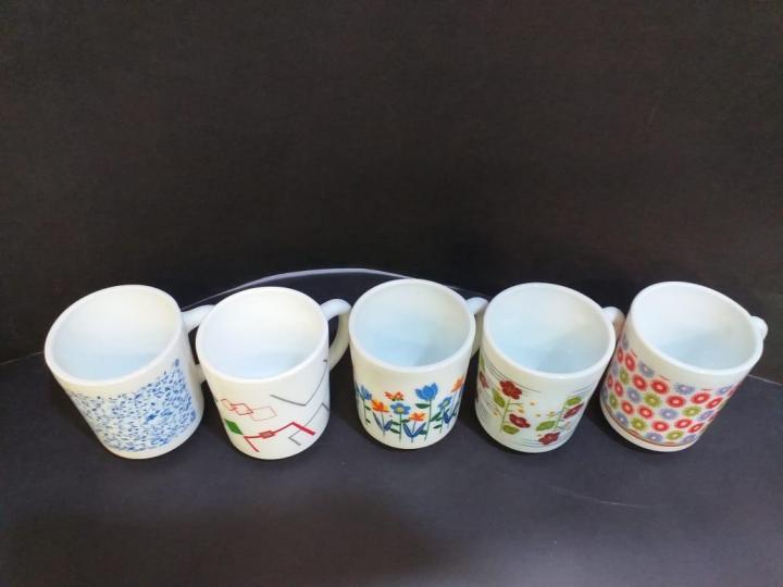 Marble%20Mugs%20-%20Set%20of%206%20Pieces%20-%20Printed%20-%20Image%204