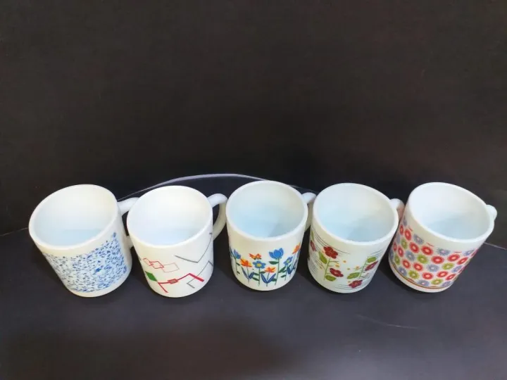 Marble%20Mugs%20-%20Set%20of%206%20Pieces%20-%20Printed%20-%20Image%204