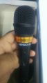 KENWOOD MICROPHONE WIRED STAGE MIC DM-2200. 