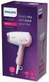 Phillips Hp8108/00 Hair Dryer. 