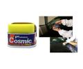 Kangaroo Cosmic Car Wax  Car body Hard polishing Wax. 