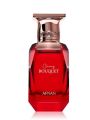 Afnan Cherry Bouquet Perfume for Women - 80ml. 