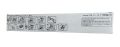 NPG-51 Toner for Canon IR2525 / IR2530 / IR2520. 