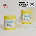 Neo-Cain Numbing Cream – 10.56% Lidocaine Topical Anesthetic – Fast-Acting Numb Cream for Laser, Tattoo, Hair Removal & Skin Procedures – 500g. 