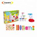 Ice Cream Maker Toy For Kids. 