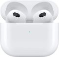Air Pro 6 Tws Wireless Bluetooth Earbuds With High Bass Headset Sport Airpords Pro 2 With Mic - All mobile supported. 