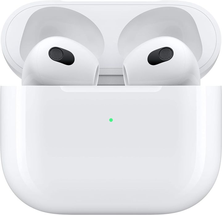 Air%20Pro%206%20Tws%20Wireless%20Bluetooth%20Earbuds%20With%20High%20Bass%20Headset%20Sport%20Airpords%20Pro%202%20With%20Mic%20-%20All%20mobile%20supported%20-%20Image%208