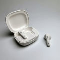 For CB & JBL wave 300 TWS earphone TWS Bluetooth music headset wireless Noise Cancelling headphones earbuds with mic. 