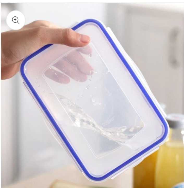 Plastic%20Food%20Containers%20Set%20-%203%20Containers%20&%203%20Airtight%20Lids%20%7C%20Reusable%20&%20Leak-Proof%20Food%20Storage%20Containers%20%7C%20Ideal%20for%20Leftovers,%20Lunch%20Boxes,%20Freezer%20&%20Microwave%20Safe%20-%20Image%205