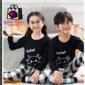 NIGHT SUIT NIGHT WEAR NIGHT DRESS SLEEPING WEAR FOR BOY AND GIRL. 