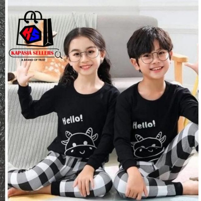 NIGHT%20SUIT%20NIGHT%20WEAR%20NIGHT%20DRESS%20SLEEPING%20WEAR%20FOR%20BOY%20AND%20GIRL%20-%20Image%202