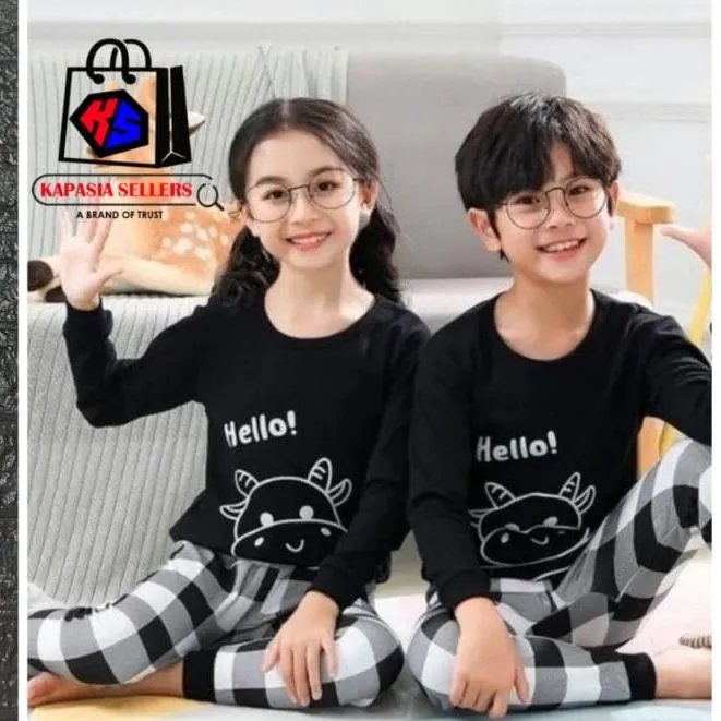 NIGHT%20SUIT%20NIGHT%20WEAR%20NIGHT%20DRESS%20SLEEPING%20WEAR%20FOR%20BOY%20AND%20GIRL%20-%20Image%202