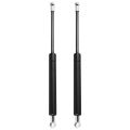 113000013 Rear Trunk Shock Strut Support Lift Hydraulic Rod for Smart 450 City Coupe Fortwo 2005-2007. 