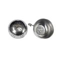 Stainless Steel Tea Infuser Small. 