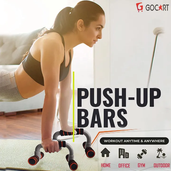 1%20Pair%20Fitness%20Push%20Up%20Pushup%20Stands%20Bars%20Sport%20Gym%20Exercise%20Training%20Chest%20Bar%20Sponge%20Hand%20Grip%20Trainer%20for%20Body%20Building%20(Random%20Colour),%20Antiperspirant%20Portable%20Push-up%20Bar%20for%20Men%20and%20Women%20Home%20Gym%20Use%20-%20Image%209