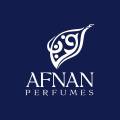 Afnan Romana Attar For Men and Women - 20ml. 