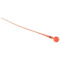 ENGINE OIL LEVEL DIPSTICK HONDA CIVIC 1.8. 