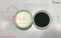 Neutral Shoe Polish&gt; 100% original-Polish For Shoes&gt; Bright Walk Shoes Polish. 