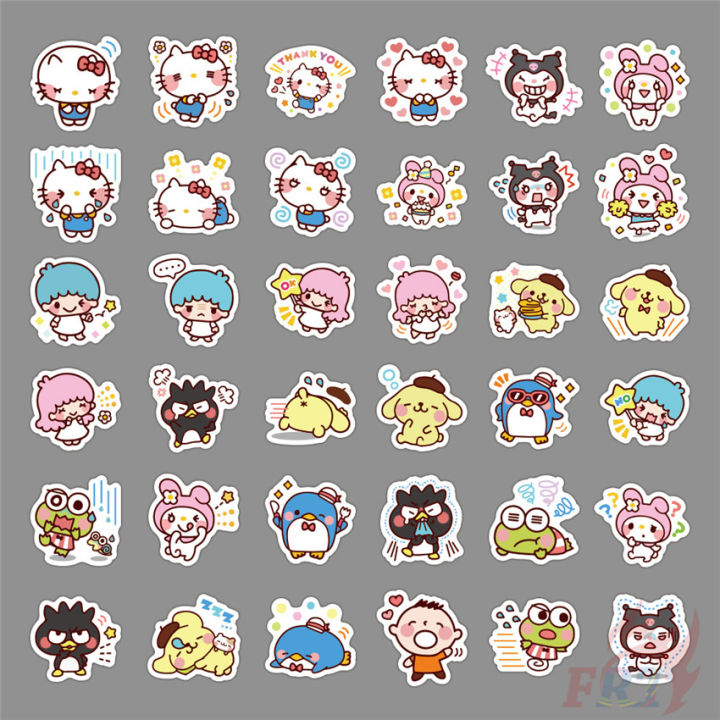 %E2%9D%89%20Happy%20Family%20Portrait%20-%20Sanrio%20Character%20Stickers%20%E2%9D%89%2040Pcs/Set%20Hello%20Kitty%20My%20Melody%20Kuromi%20Little%20Twin%20Stars%20DIY%20Decals%20Stickers%20for%20Album%20Diary%20Laptop%20Scrapbooks%20Skateboard%20-%20Image%206