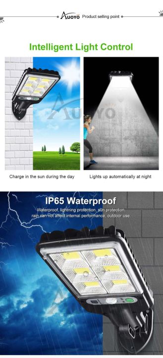 Solar%20Street%20Light%20Motion%20Sensor%20Outdoor%20Garden%20Lamp%20-%20JX-616%20-%20Image%207