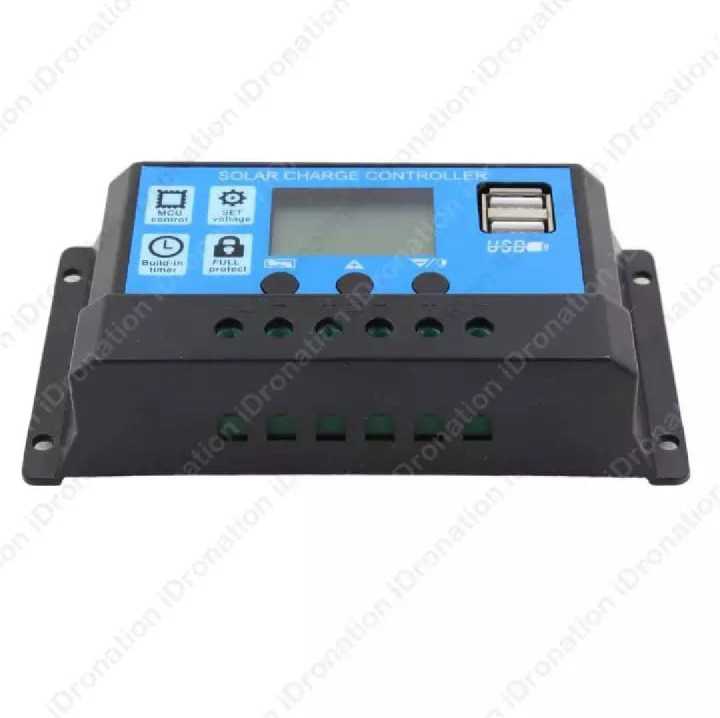 Solar%20Panel%20Charge%20Controller%2050A%2030A%2020A%2010A%20%7C%20PWM%20Battery%20Regulator%20with%20LCD%20Display%20-%20Image%207