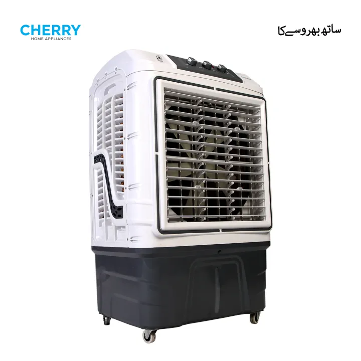 Cherry%20Air%20Cooler%20CR-4200%20,%20AC-220V%20High%20Throw,%20Large%20Size%20Super%20Plus%20Fast%20Cool%20,%2090%20Liters%20,%20Auto%20Swing%20and%20Turbo%20Cooling%20Technology%20,%204%20Way%20Movable%20,%20Ice%20Box%20Technology%20,%201%20Year%20Warranty%20-%20Image%203