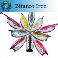 Bitanzo Electric Energy Saving Dry Iron. 