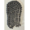 Chain Garari Set for CD 100 and Pridor /Chain and Sprocket Set Grari Set For Pridor. 