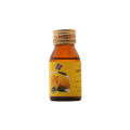 Lemon Oil - 30ml - herbal oil - for skin, health and aromatherapy - multipurpose - SAC. 