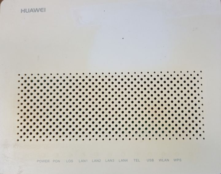 Huawei%20HG8546M%20GE+4FE+1POTS+USB+WIFI%202%20Internal%20antenna%20GPON/ONU%20Router%20Modem%20-%20Image%202