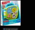 Fisher-Price Laugh & Learn Counting Animal Friends. 