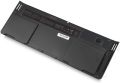 New Laptop 3 Cell  Notebook Battery For  EliteBook Revolve 810  G2 Tablet HSTNN-IB4F. 