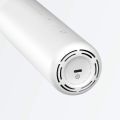 Mi Vacuum Cleaner mini Xiaomi Mi Vacuum Cleaner Mini, DE Version, Wireless Handheld Vacuum Cleaner. 