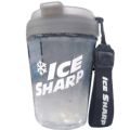 AIR FRESHENER FOR CARS & HOMES BY ICE SHARP. 